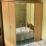 Wardrobe - Large Image 2