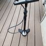 Bike Pump Image 2