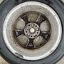 Hyundai i40 Alloy wheels R16 Image 9