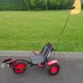 Go Kart Rocker Image 2