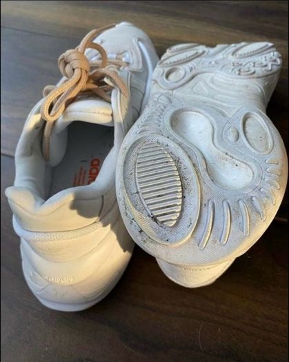 adidas womens