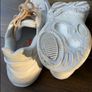 adidas womens Image 5