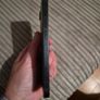 iPhone 16e Image 3