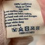 Jack Wills Pure Lambswool Sweater Image 5