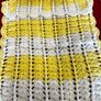 crochet baby blankets Image 8