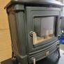 Nestor Martin Multi Fuel Stove Image 2