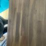 Maze 2 Door Highboard Image 4