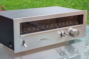 Pioneer TX-608 tuner