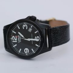 Lorus Sports Quartz Watch