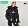 womans jacket Image 2