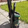 Power Washer Image 2