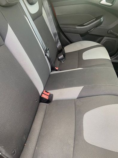 Ford Focus for sale