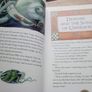 The O'Brien Book of Irish Fairy Tales & Legends Image 5