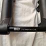 Exsho MTB Air fork Image 2