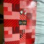 24x Coke Zero Pack Image 2