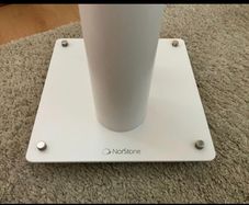 Speaker Stands