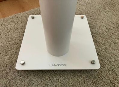 Speaker Stands