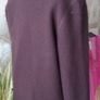 Ladies cardigan Betty Barkley REDUCED TO Image 3