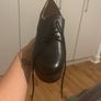 Woman Shoes Image 2