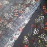 New 100% cotton fabric Image 6