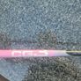 Colt Fairway 3 Wood Cg3 Hs-80 Tour Edition Right Handed. Size 3w Loe Torkmid- Firm Flex Fairway 3 Woodas New. Still In  Plastic. Image 4
