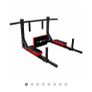 Gym equipment Image 7