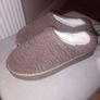 Slippers Image 3