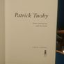 Patrick Tuohy - Patrick J. Murphy Image 7