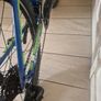 bike Image 3