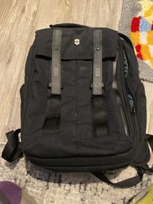 Swissgear Backpack