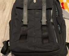 Swissgear Backpack