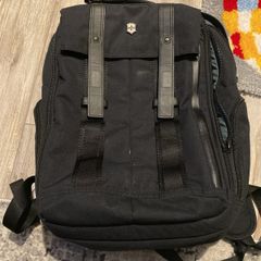 Swissgear Backpack