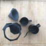Pour over coffee set Image 4