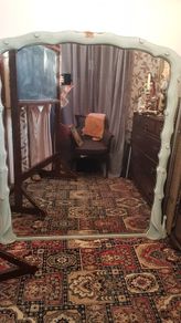 Large Wall Mirror for Large House