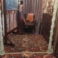 Large Wall Mirror for Large House