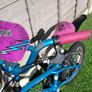 Bike For Girl Image 8