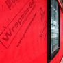 Proctor A16720 Wraptite System Membrane 1.5m X 50m Red Image 3