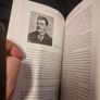 History Of Sport In Donegal (paperback) Image 7