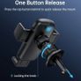 SYNCWIRE Car Phone Holder  Bulk Lot 20 pcs Image 8