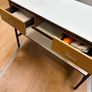 school tables Image 2