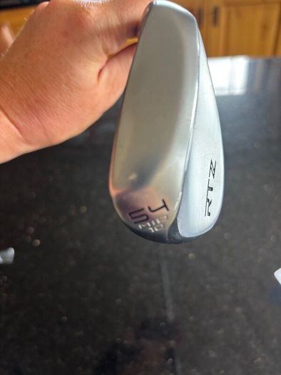 3 wedges Cleveland new