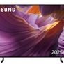 Samsung S85F 65'' 4K OLED Smart TV (2025) electrobuster.ie Image 3