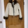 Firetrap jacket Image 4