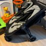 Baby Jogger Double Buggy Image 2