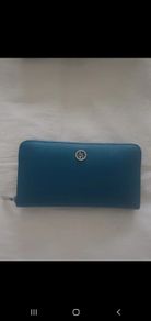 Armani Jeans Wallet