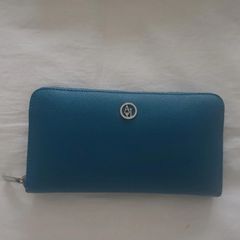 Armani Jeans Wallet