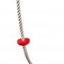climbing rope Image 3