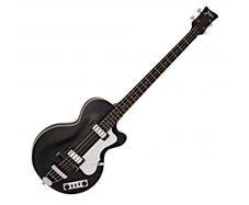 Hofner Club Ignition