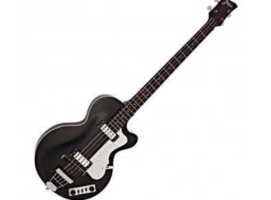 Hofner Club Ignition