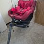car seat Joie Image 2